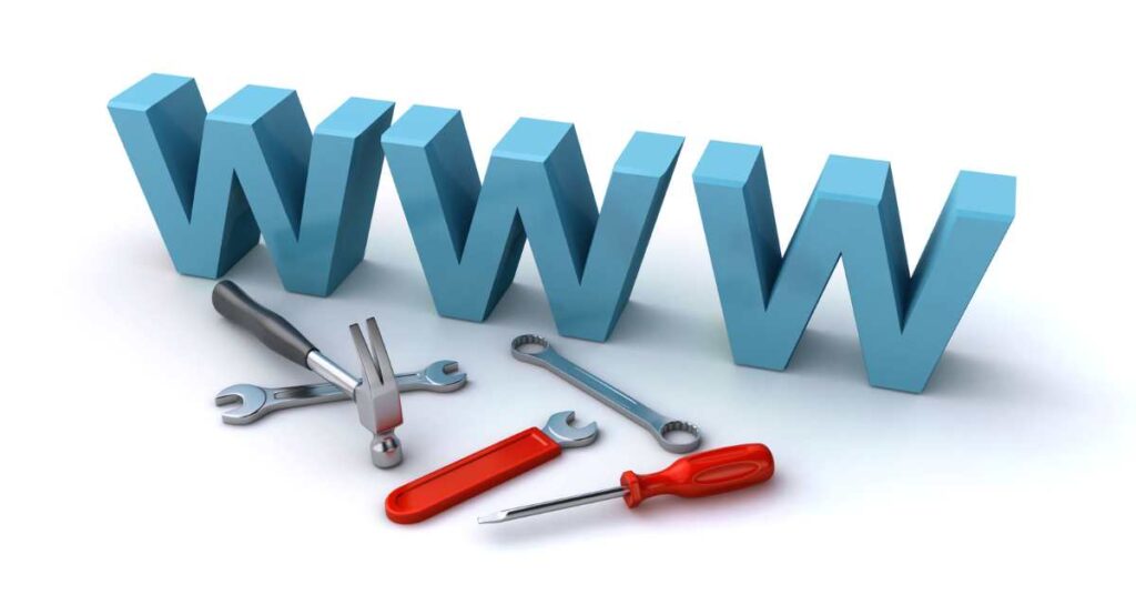 Best Website Builders for Small Businesses. Why do you need a professional website?