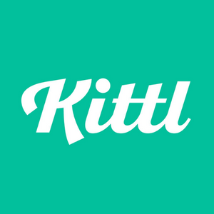 Kittl Logo
