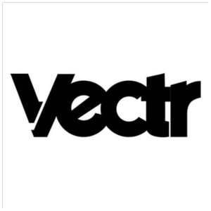 VECTR Logo