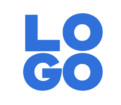 logo.com company logo