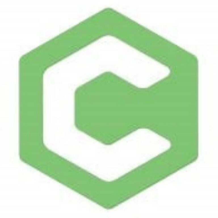 Carbide Create Logo
