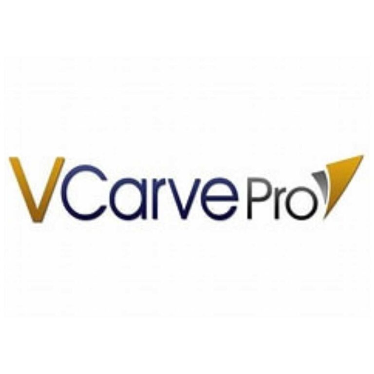 VCarve Pro Logo